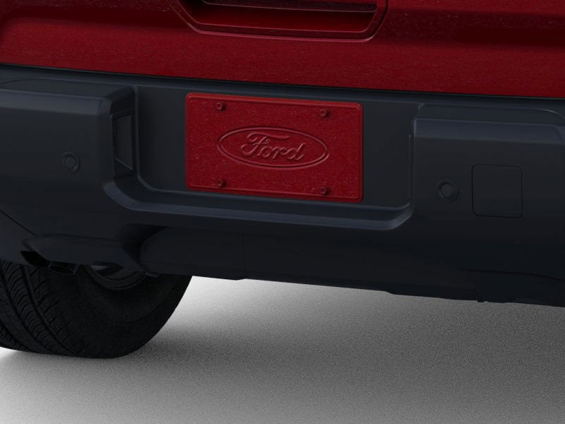 2025 Ford Bronco Sport Big Bend - Photo 24