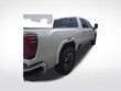  GMC Sierra 2500HD