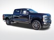  Ford F-250SD