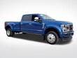  Ford F-450SD