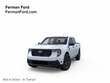  Ford Maverick