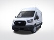  Ford Transit-350