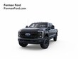  Ford F-250SD