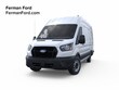  Ford Transit-250 Cargo