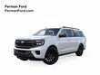  Ford Expedition Max