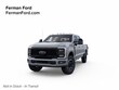  Ford F-250SD