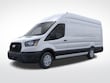  Ford Transit-350