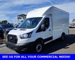 Ford Transit-350