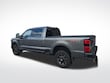  Ford F-350SD
