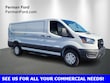 Ford Transit-250
