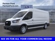 Ford Transit-250