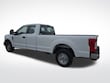  Ford F-250SD