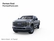  Ford F-250SD