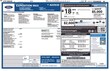  Ford Expedition Max