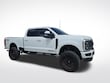  Ford F-250SD