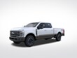  Ford F-250SD