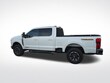  Ford F-350SD