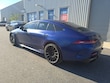 Mercedes-Benz AMG® GT 63
