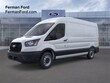Ford Transit-250