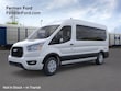 Ford Transit-350