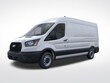  Ford Transit-250