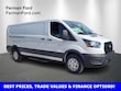 Ford Transit-250