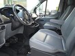 Ford Transit-250