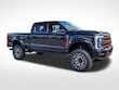  Ford F-250SD