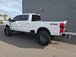 Ford F-250SD