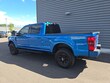 Ford F-250SD