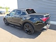 Hyundai Santa Cruz