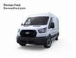  Ford Transit-250 Cargo
