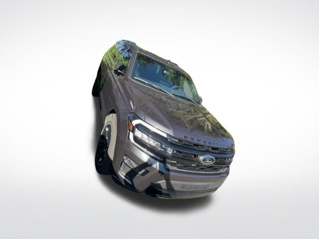 Used 2024 Ford Expedition Limited SUV