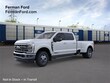 Ford F-350SD