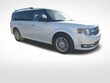  Ford Flex