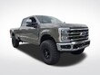  Ford F-350SD