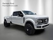  Ford F-450