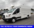 Ford Transit-350