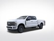  Ford F-250SD