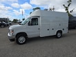 Ford E-350SD