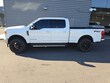 Ford F-250SD