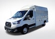  Ford Transit-350