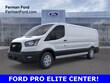Ford Transit-250