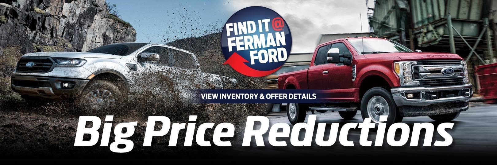 Contact Us Palm Bay Ford Service >> Ferman Ford Ford Dealership In Clearwater Fl Contact Us Palm Bay Ford Service >> Ferman Ford Ford Dealership In Clearwater Fl