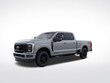  Ford F-250SD