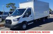 Ford Transit-350