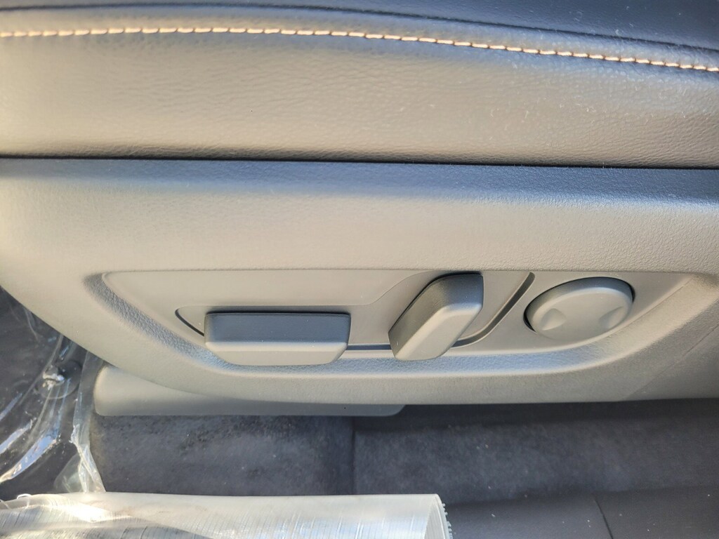 New 2026 Mazda CX-70 3.3 Turbo Premium Plus SUV