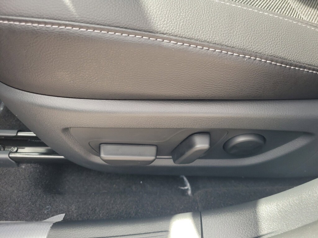 New 2026 Mazda CX-50 Hybrid Preferred SUV