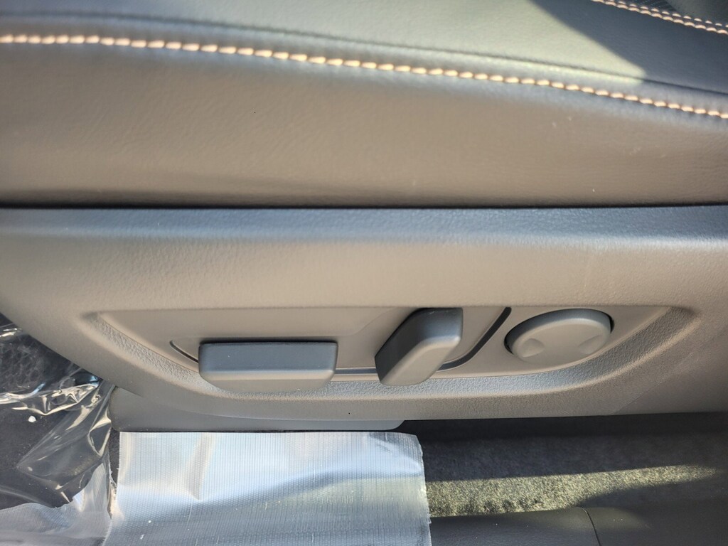 New 2026 Mazda CX-90 3.3 Turbo Premium Plus SUV