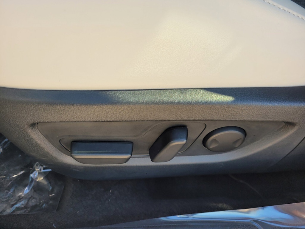 New 2026 Mazda CX-30 2.5 S SUV